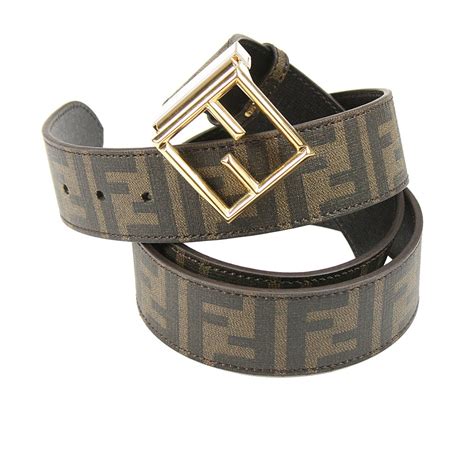 fendi bet|Fendi belts for women.